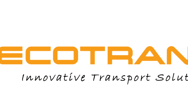 Ecotrans Logo